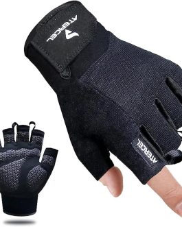 Workout Gloves for Men and Women