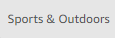 Sports & Outdoors